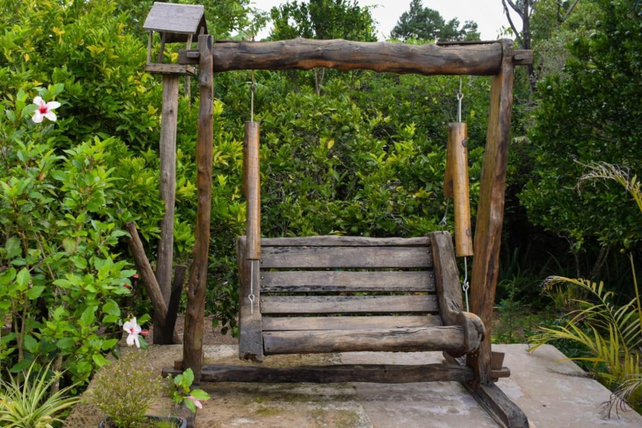 Pousada Do Guinda Diamantina -Mg Ngoại thất bức ảnh