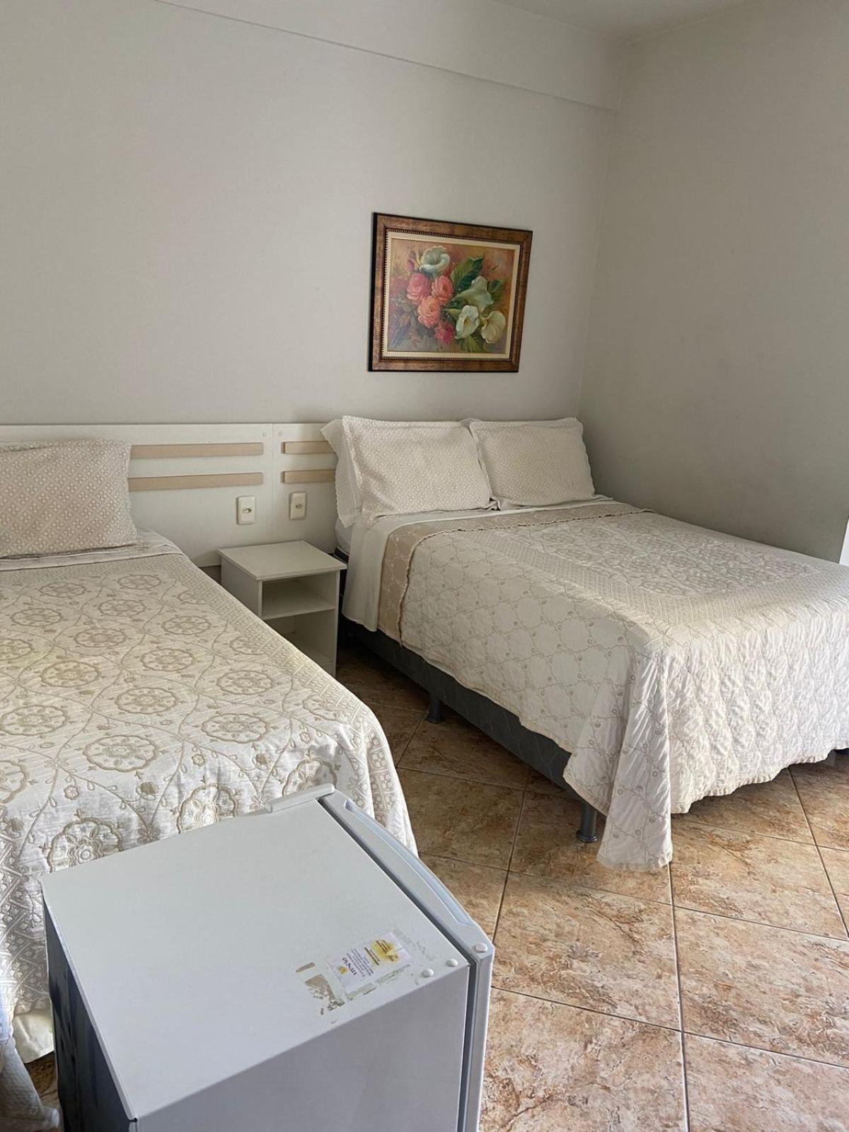 Pousada Do Guinda Diamantina -Mg Ngoại thất bức ảnh
