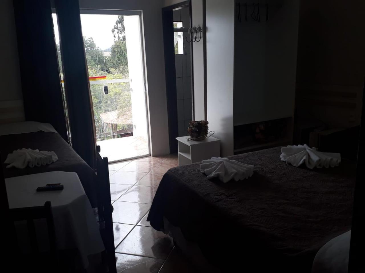 Pousada Do Guinda Diamantina -Mg Ngoại thất bức ảnh
