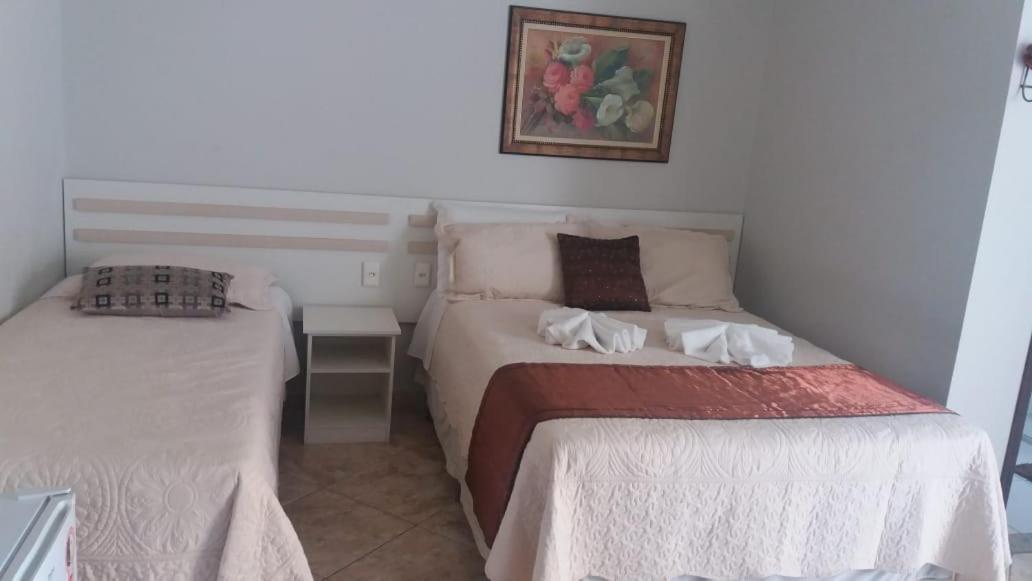 Pousada Do Guinda Diamantina -Mg Ngoại thất bức ảnh